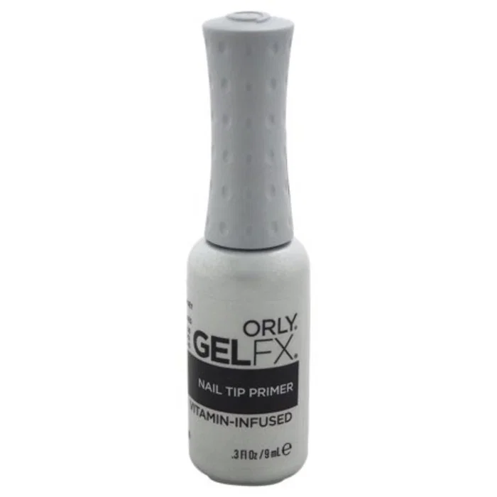 Orly Gelfx Strengthen Conditionneur pour ongles 9 ml Orly Gelfx Strengthen Conditionneur pour ongles 9 ml
